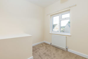 Rishworth Hall Close